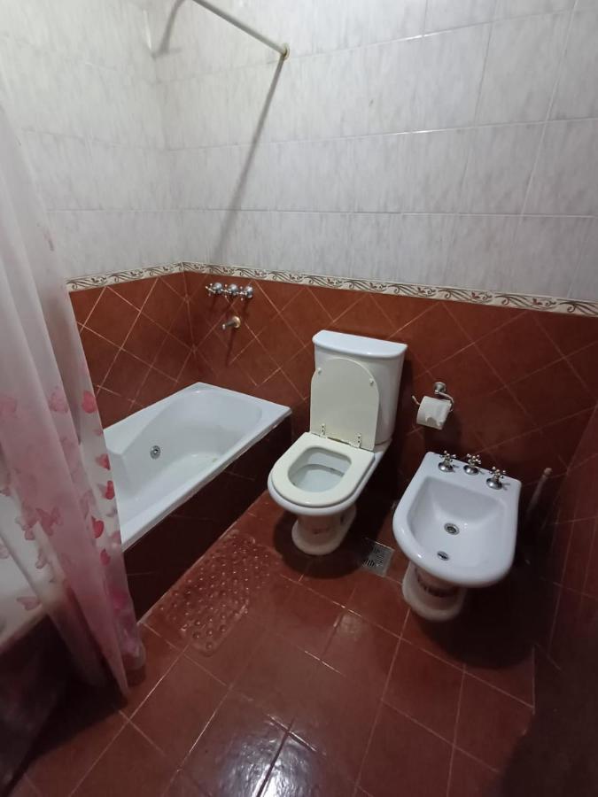 Casa Familiar