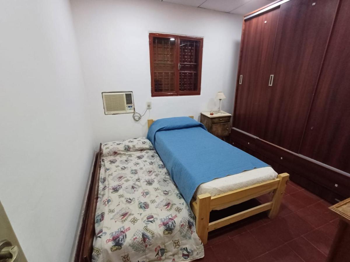 Holiday home Casa Familiar *