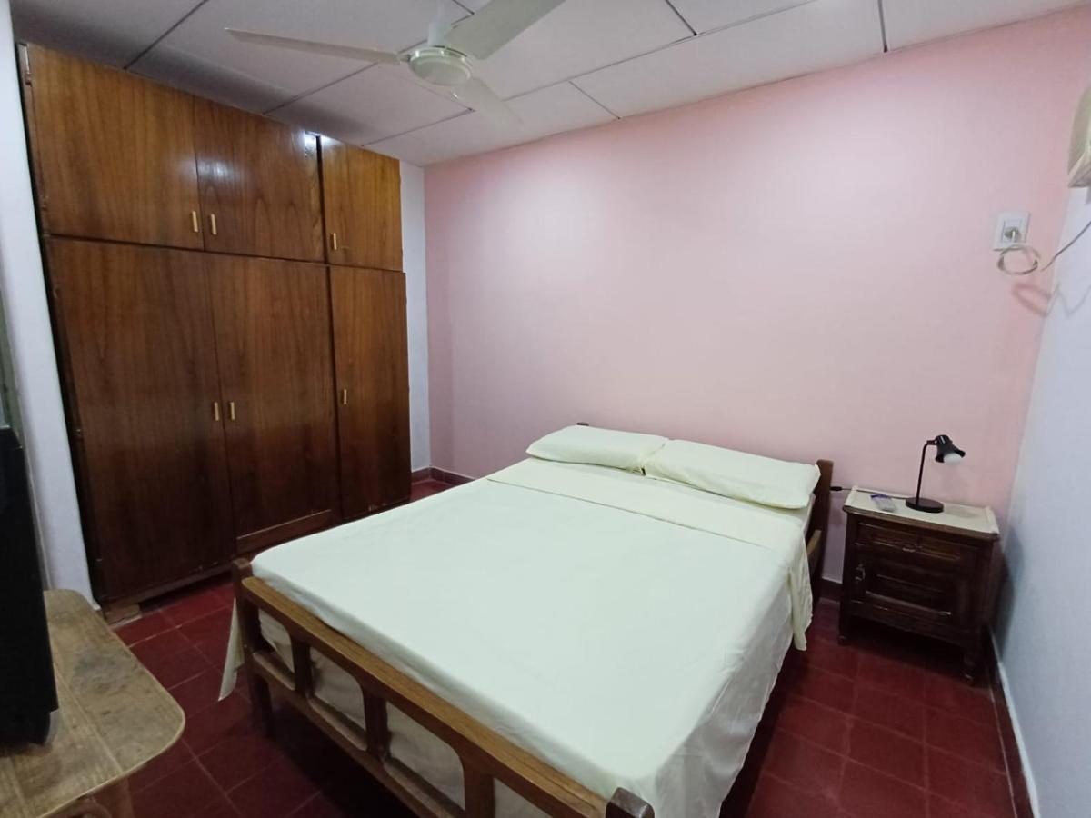 Casa Familiar Corrientes